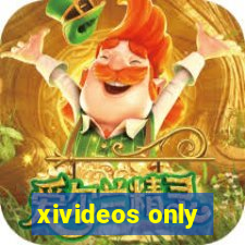 xivideos only