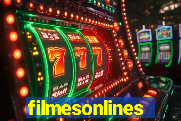 filmesonlines