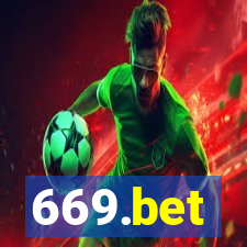 669.bet