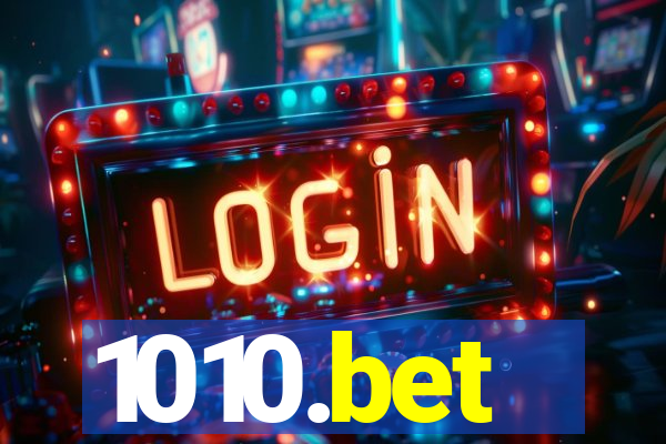 1010.bet