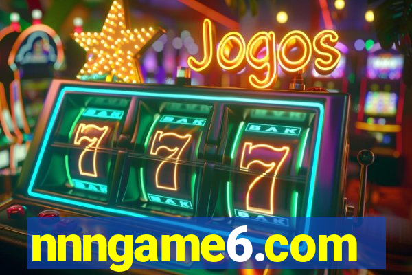 nnngame6.com