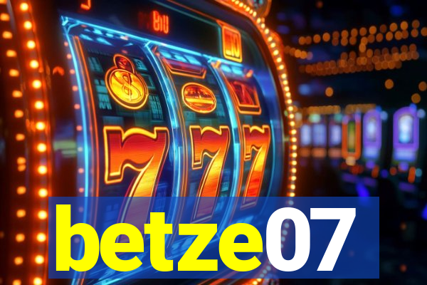 betze07