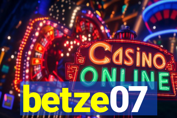 betze07