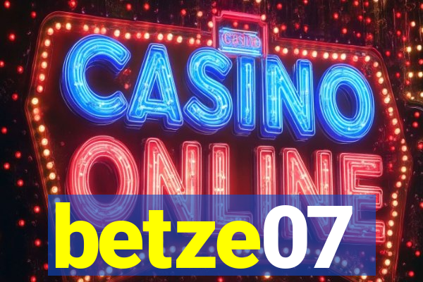 betze07