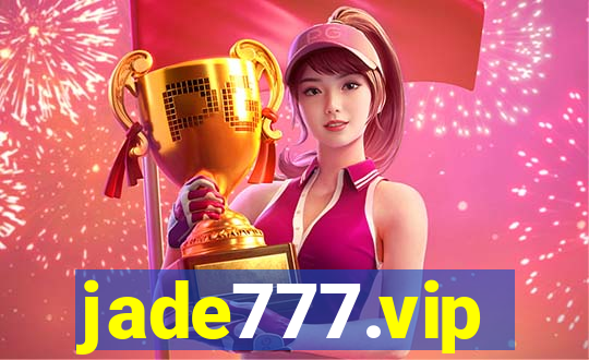 jade777.vip