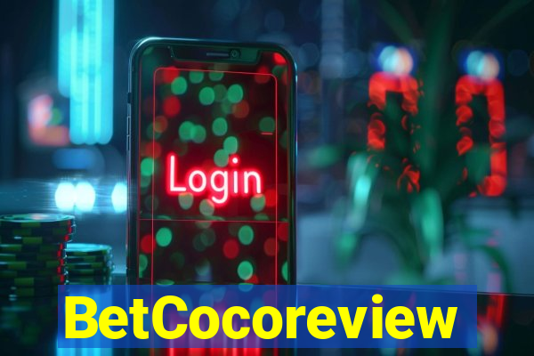 BetCocoreview