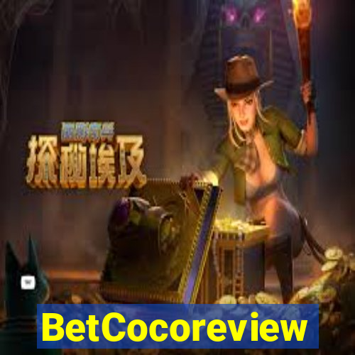 BetCocoreview