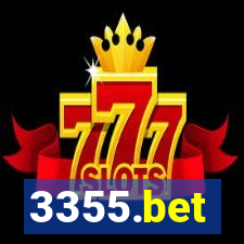 3355.bet