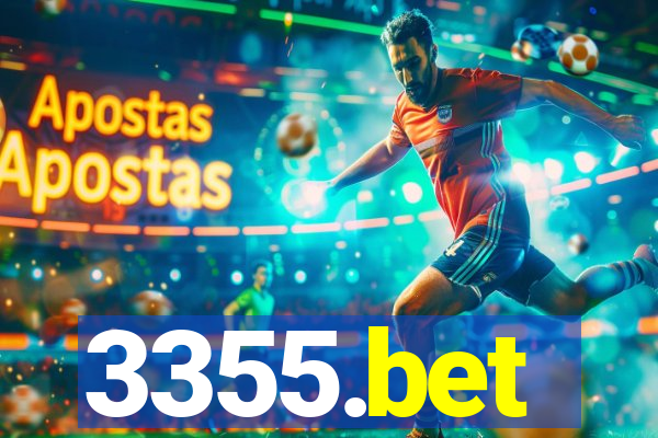 3355.bet