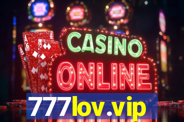 777lov.vip