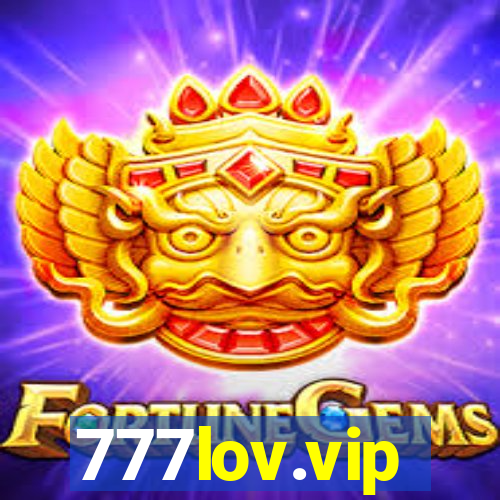 777lov.vip
