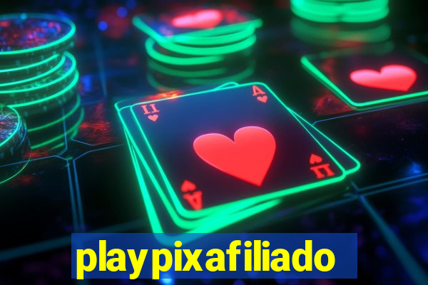playpixafiliados