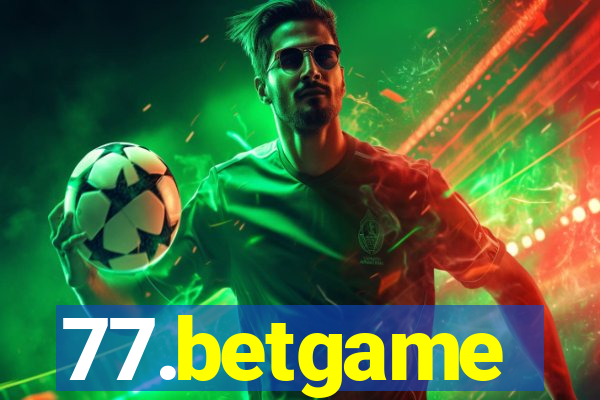 77.betgame