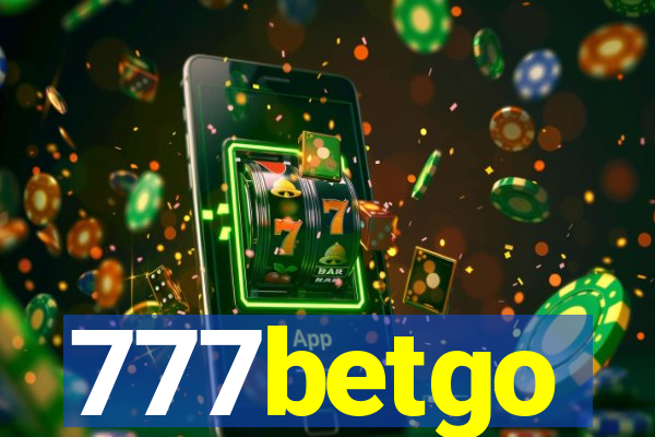 777betgo