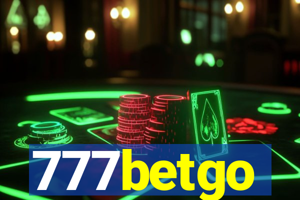 777betgo