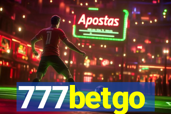 777betgo
