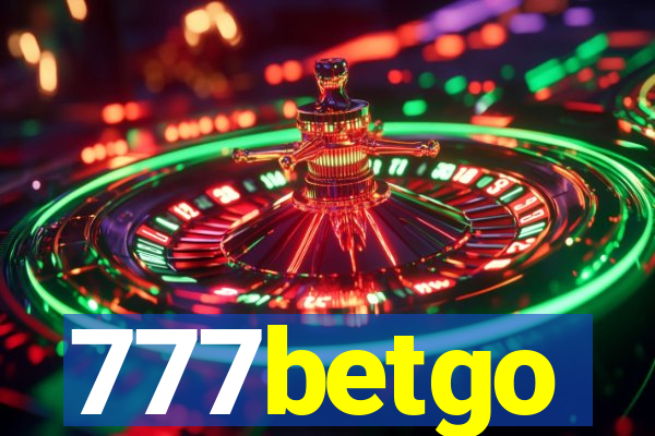 777betgo
