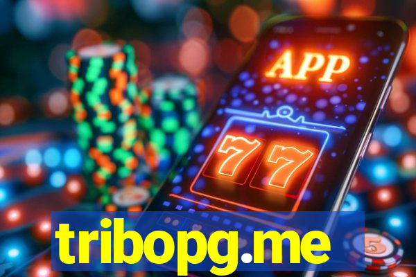 tribopg.me