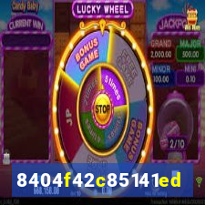 661bet c9m