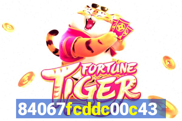 73bet login