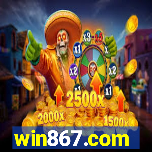 win867.com