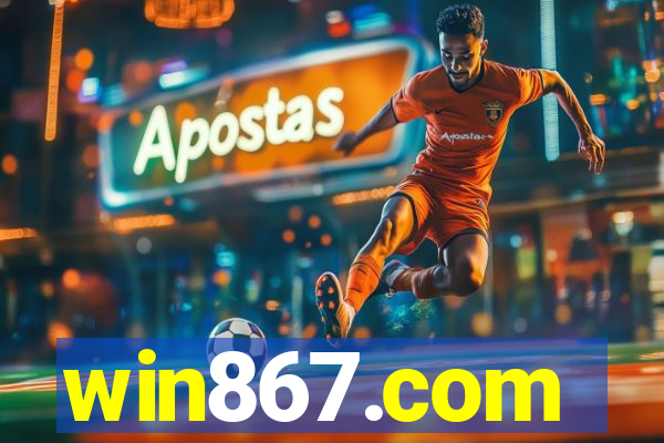 win867.com