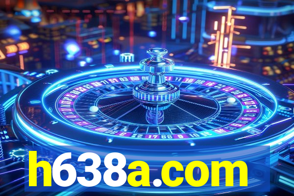 h638a.com