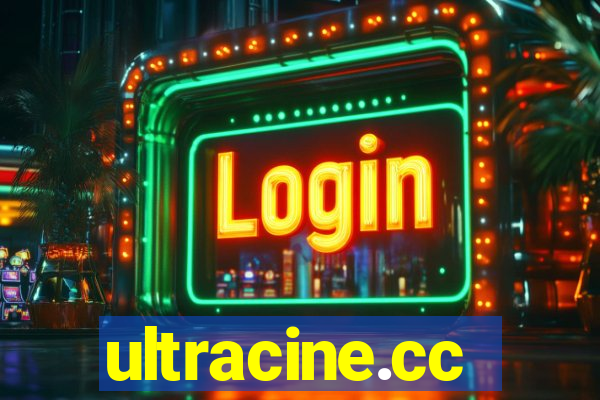 ultracine.cc