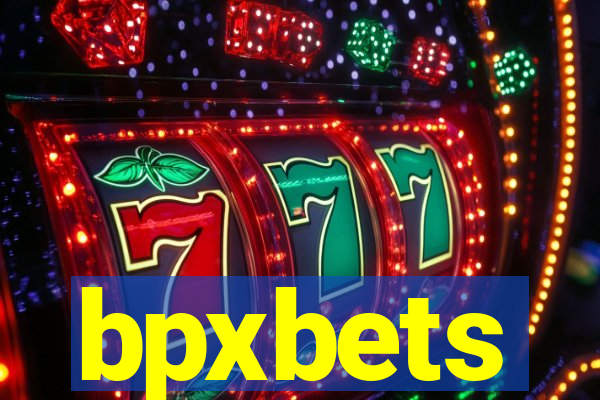 bpxbets