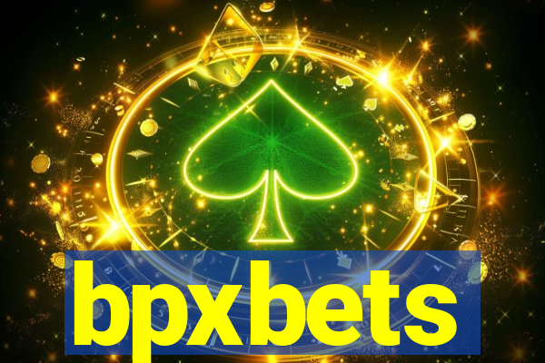 bpxbets