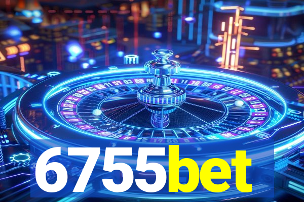 6755bet