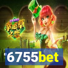 6755bet