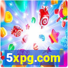 5xpg.com