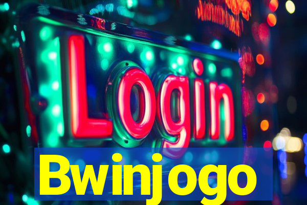 Bwinjogo