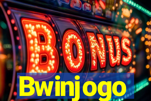 Bwinjogo
