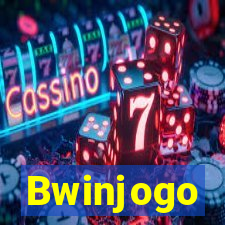 Bwinjogo