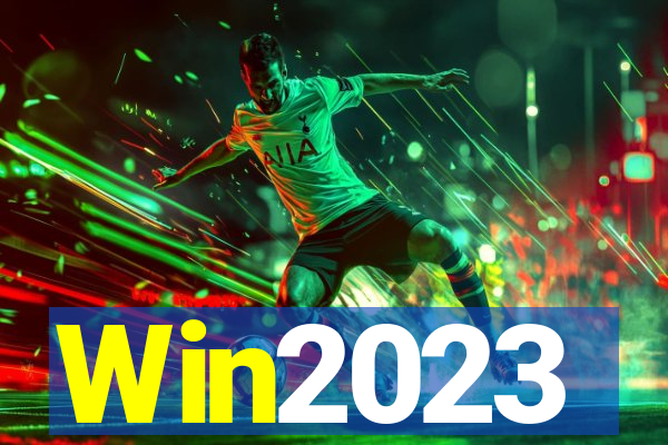 Win2023