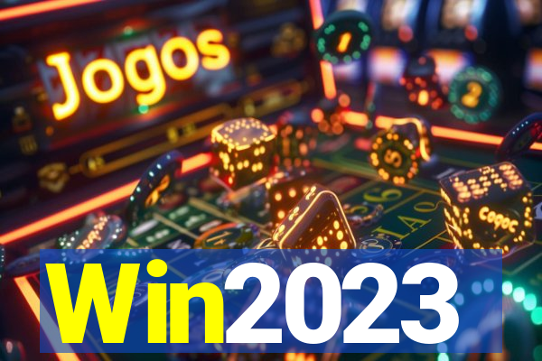 Win2023