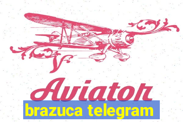 brazuca telegram