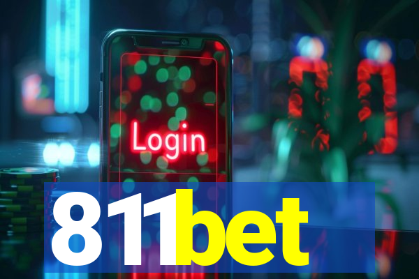 811bet
