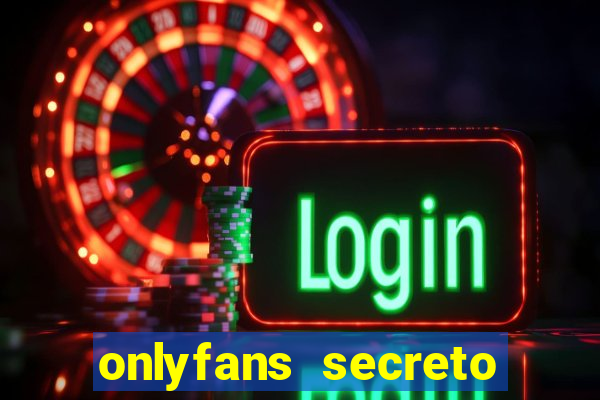 onlyfans secreto gay telegram