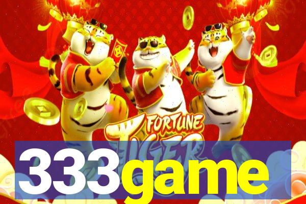 333game