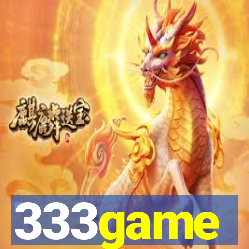 333game