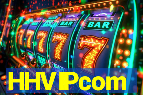 HHVIPcom