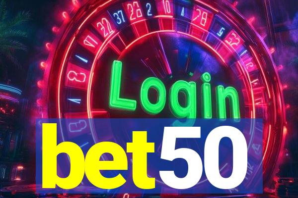 bet50