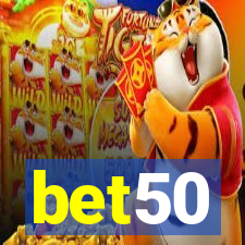 bet50
