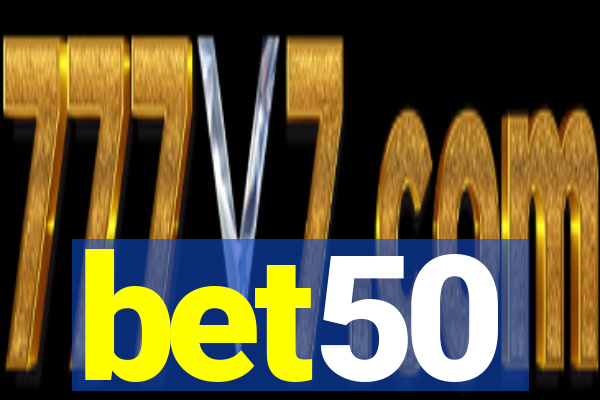 bet50