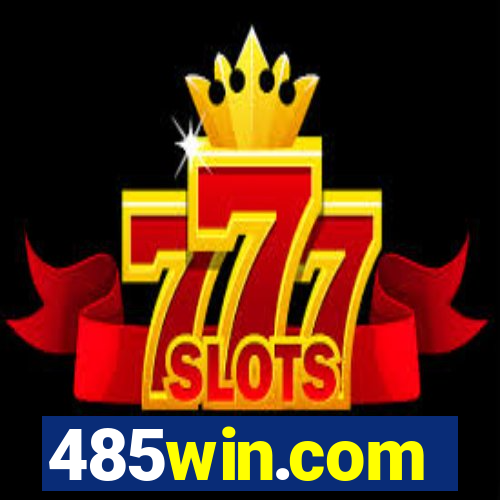 485win.com