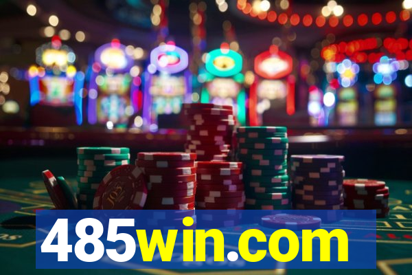 485win.com