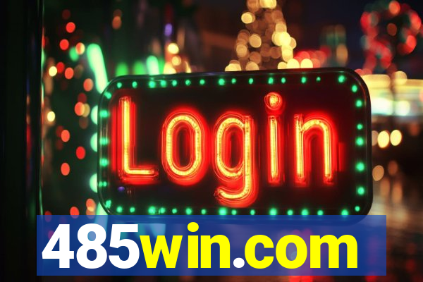 485win.com